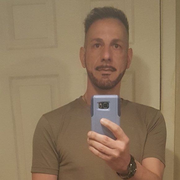 antgordon829